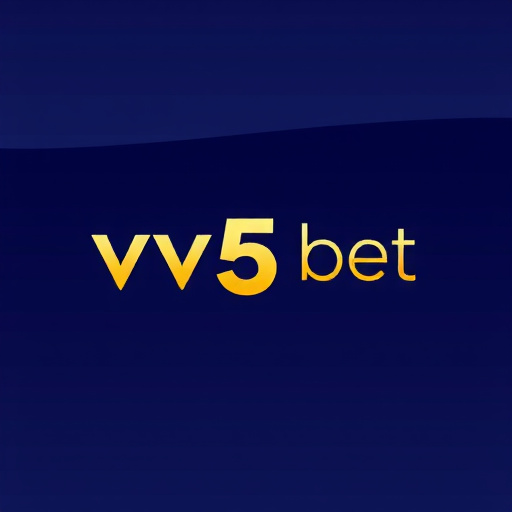 vv5 bet